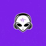 Alien Music